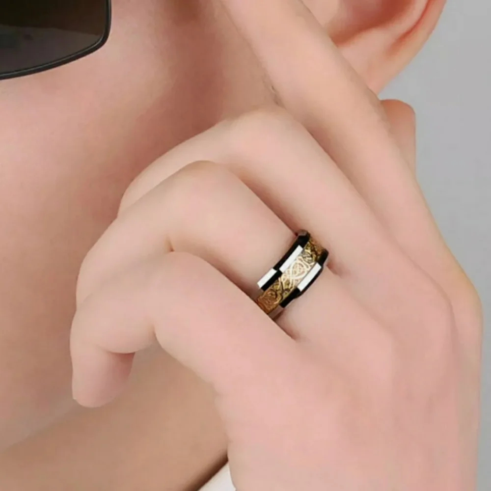 N/A silver tungsten